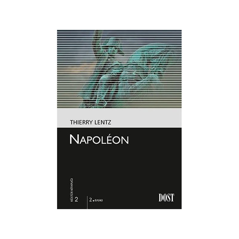 Napoleon