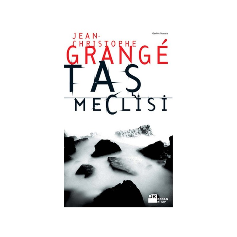 Taş Meclisi