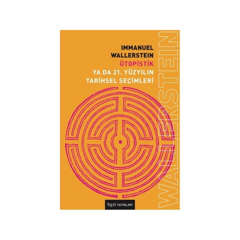 Ya Da 21.yüzyılın Tarihsel Seçimleri