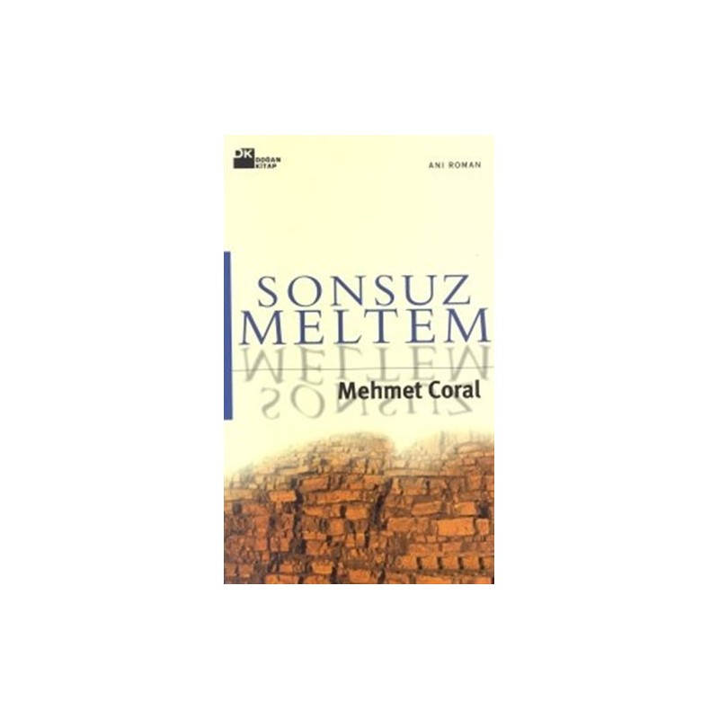 Sonsuz Meltem Sonsuz Meltem