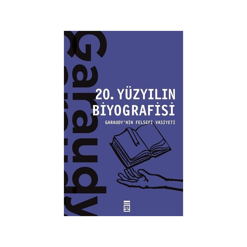 20. Yüzyılın Biyografisi -...