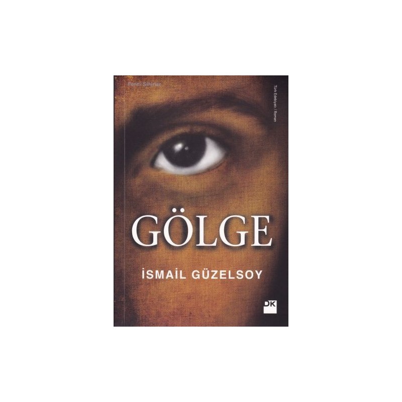 Gölge Gölge
