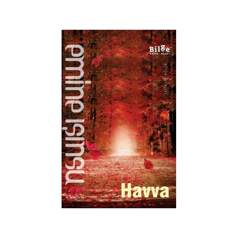 Havva