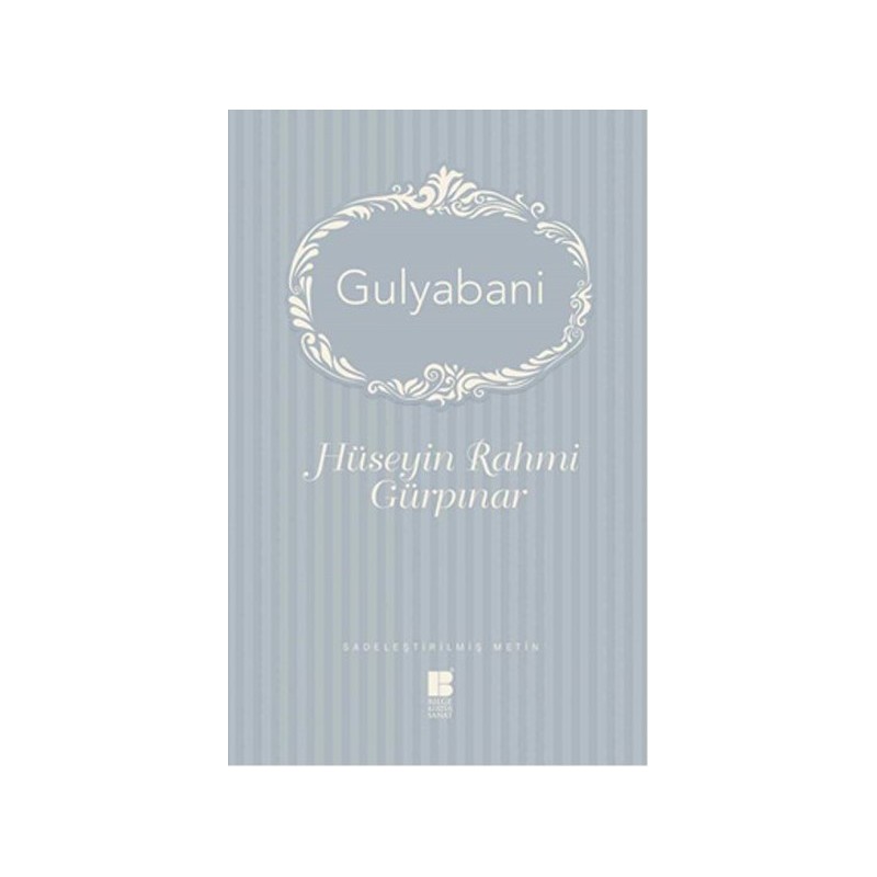 Gulyabani