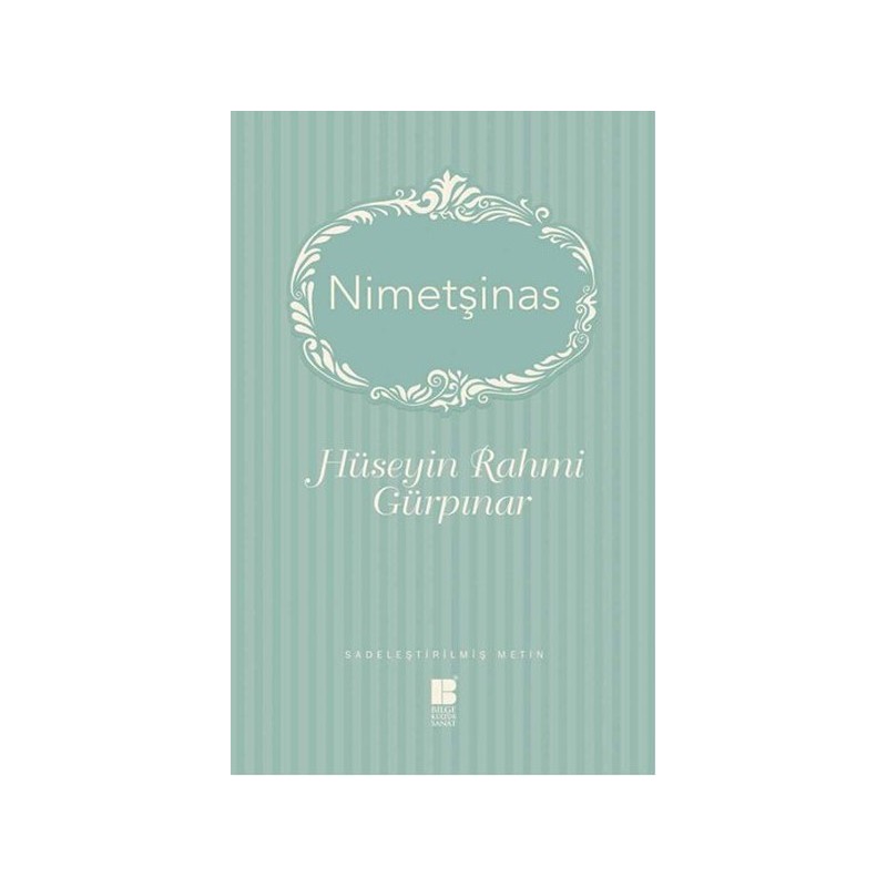 Nimetşinas