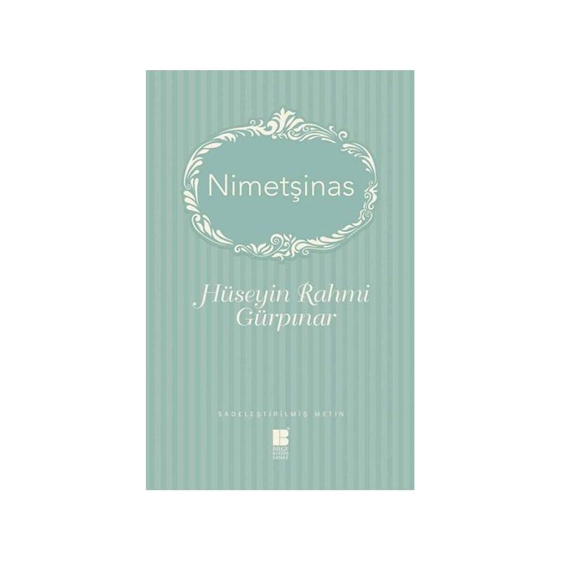 Nimetşinas