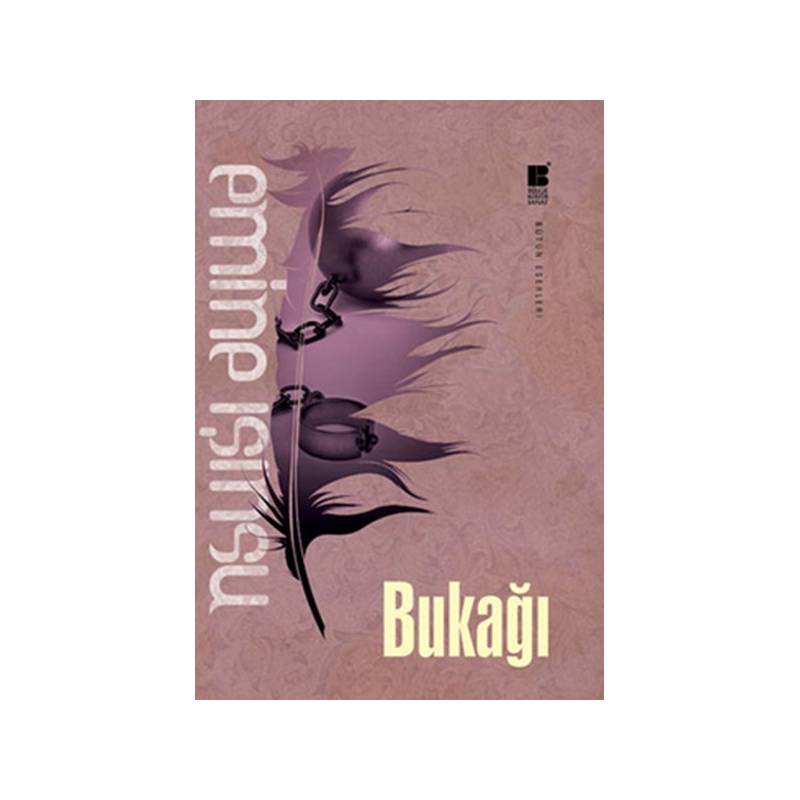 Bukağı