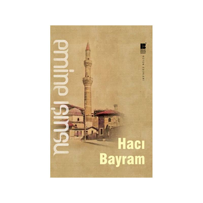 Hacı Bayram