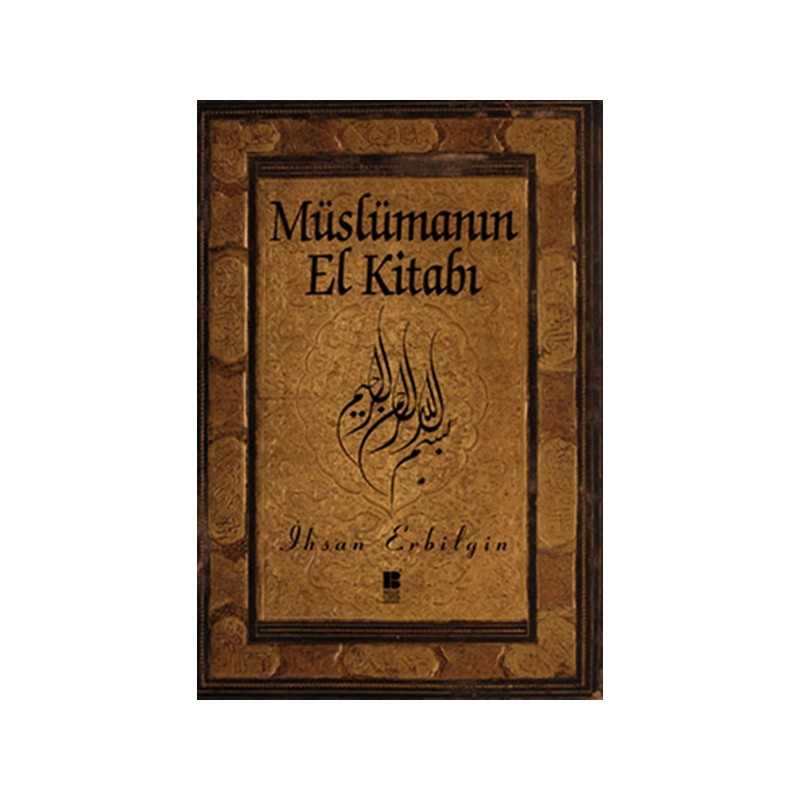 Müslümanın El Kitabı