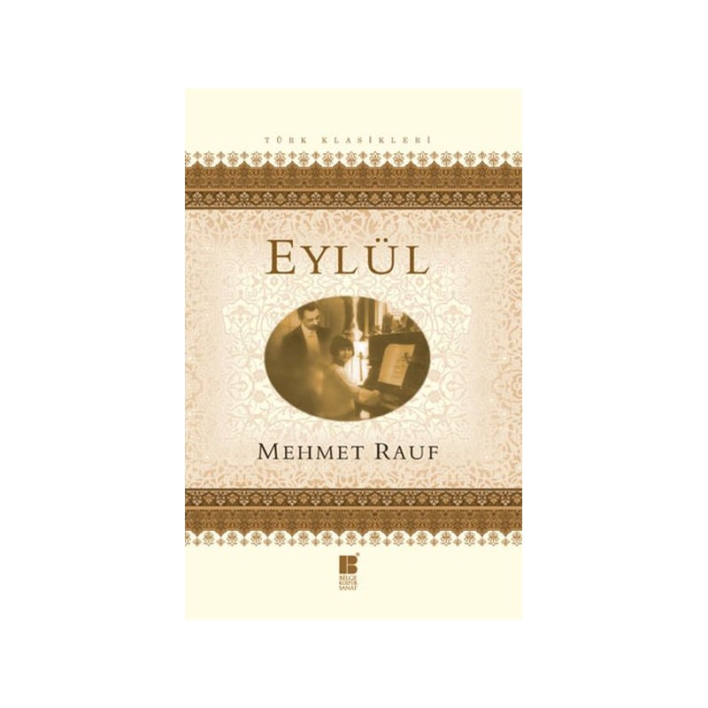 Eylül