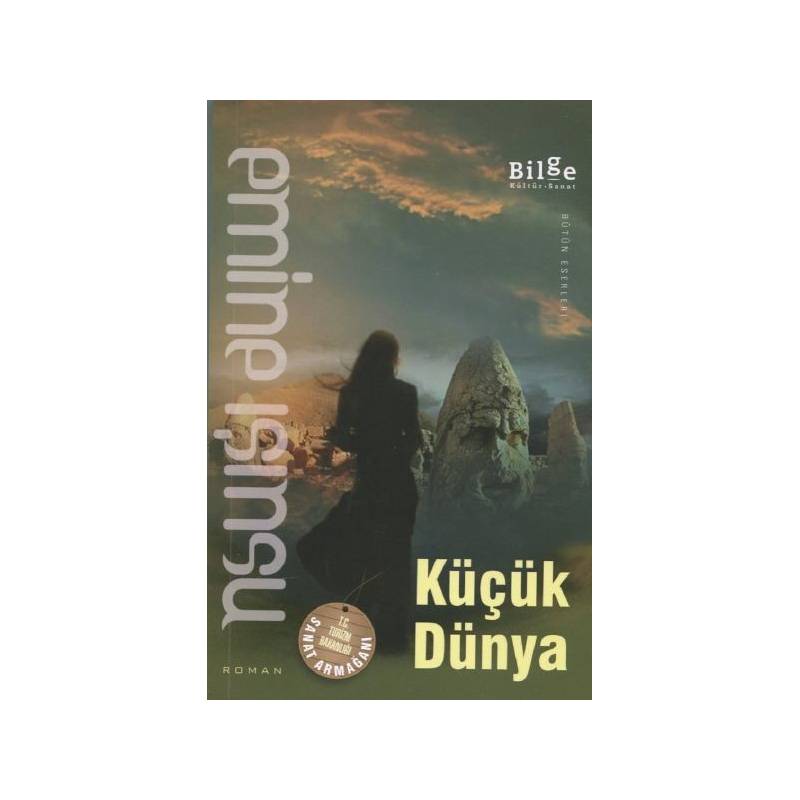 Küçük Dünya