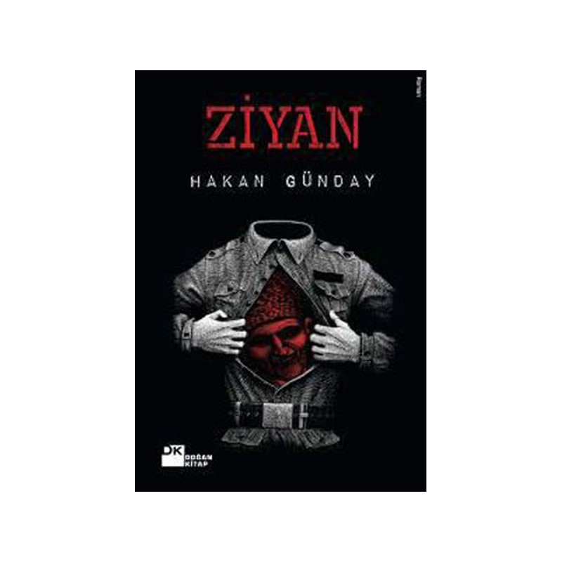 Ziyan