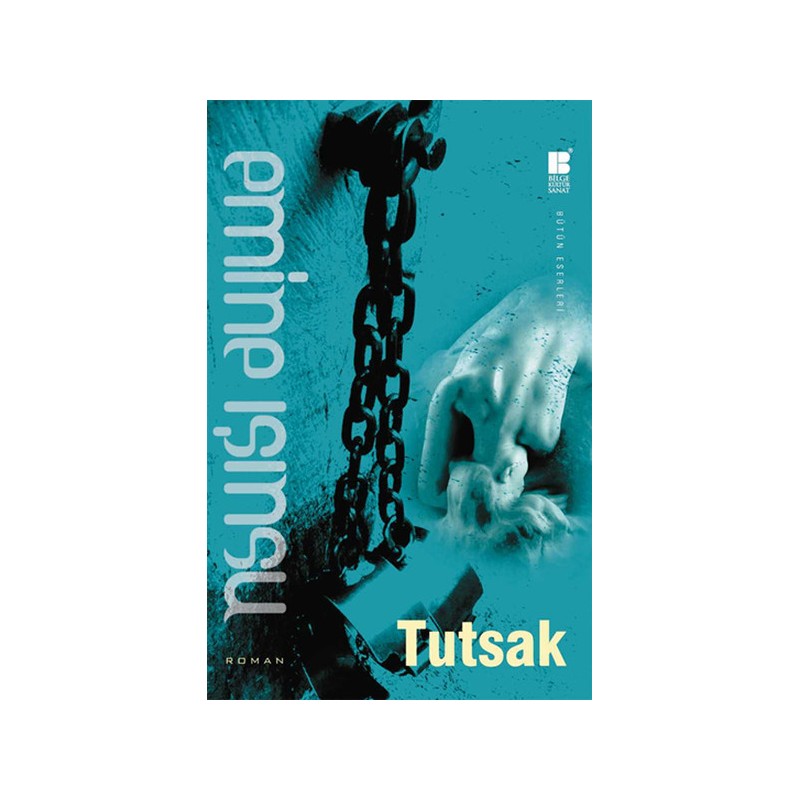 Tutsak