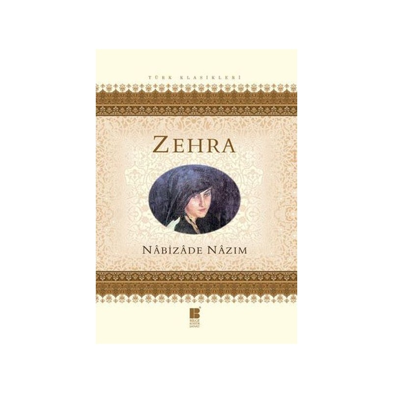 Zehra