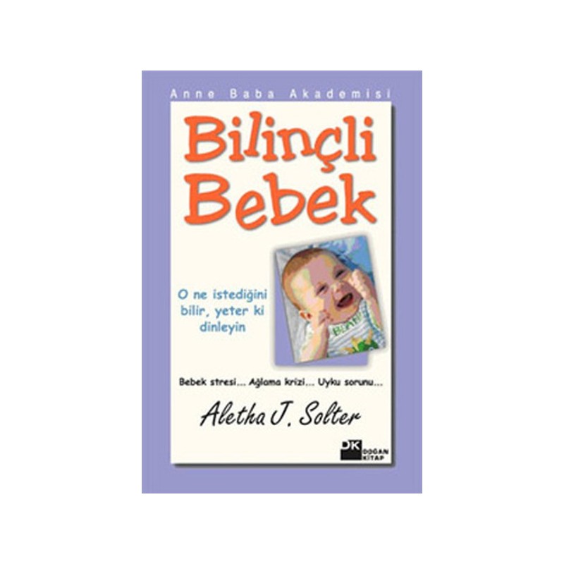 Bilinçli Bebek