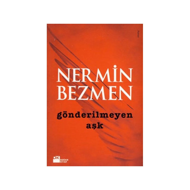 Gönderilmeyen Aşk