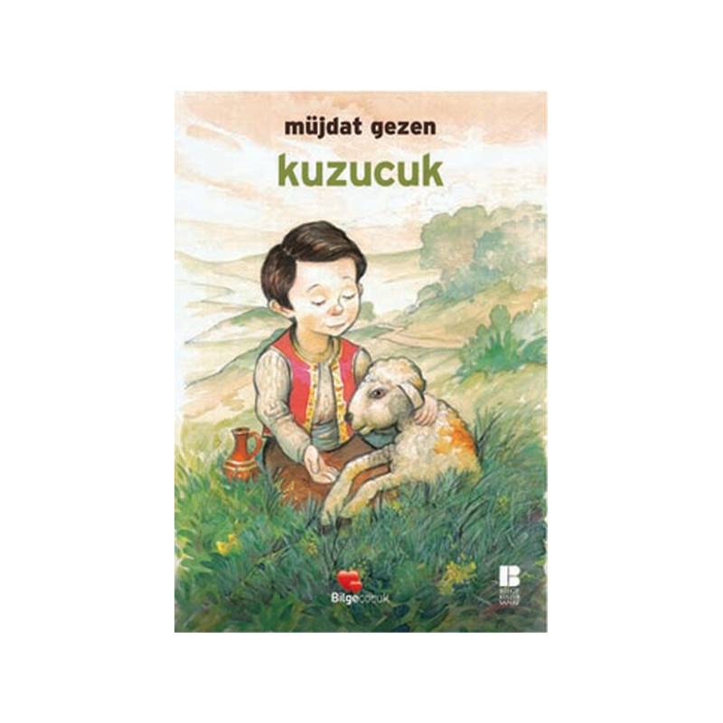 Kuzucuk
