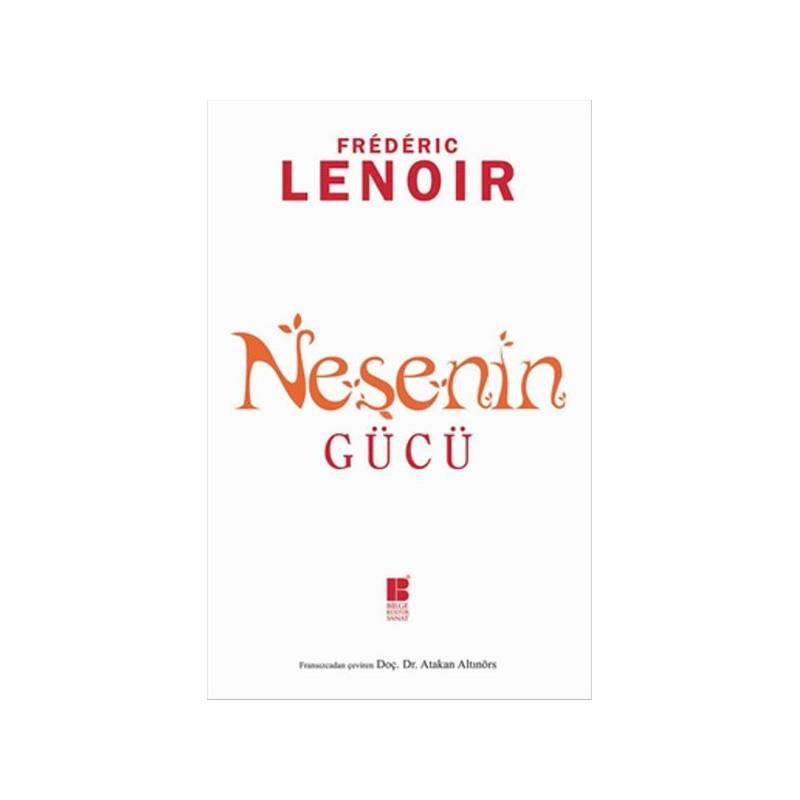 Neşenin Gücü