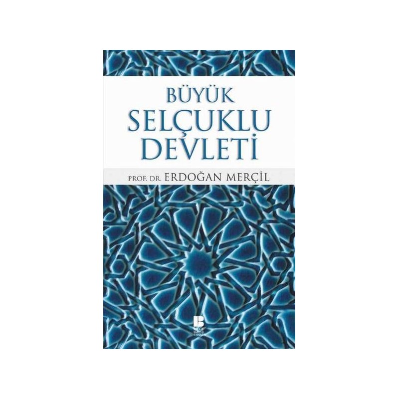 Büyük Selçuklu Devleti