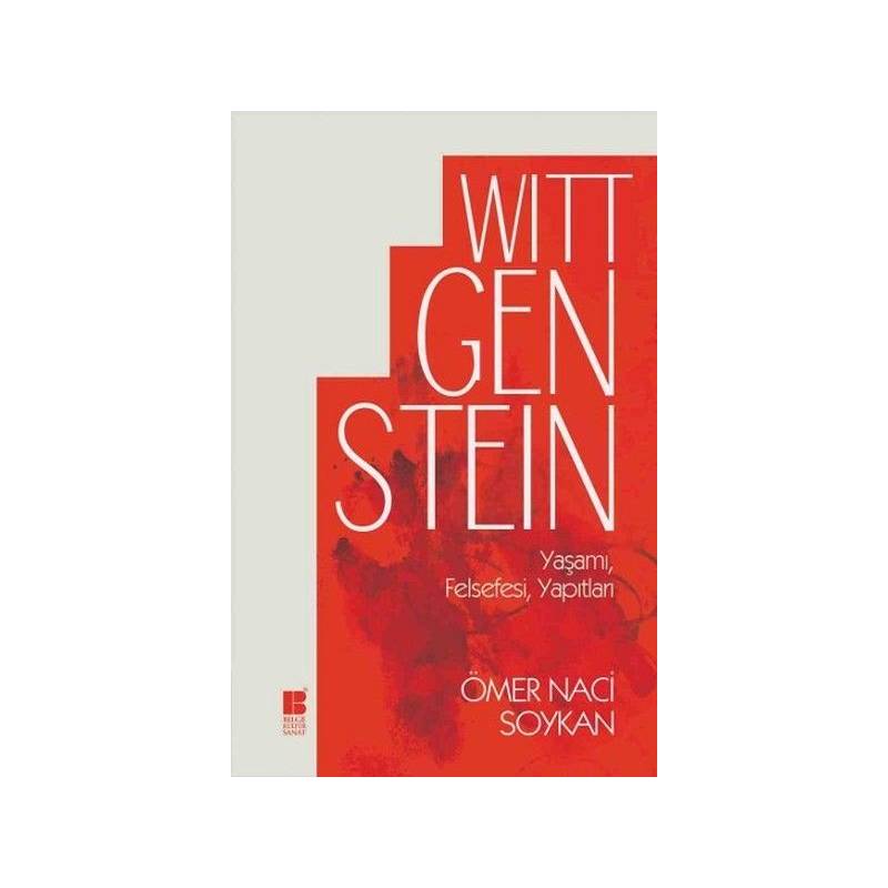 Wittgenstein