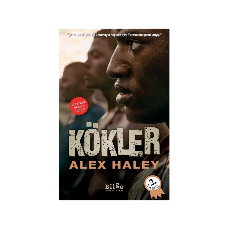 Kökler