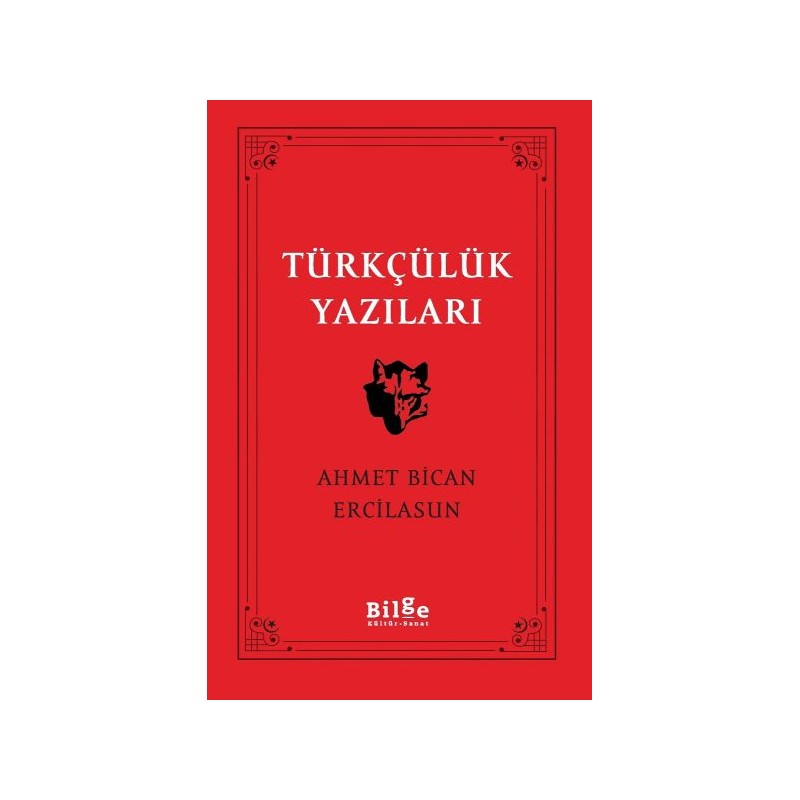 Türkçülük Yazıları