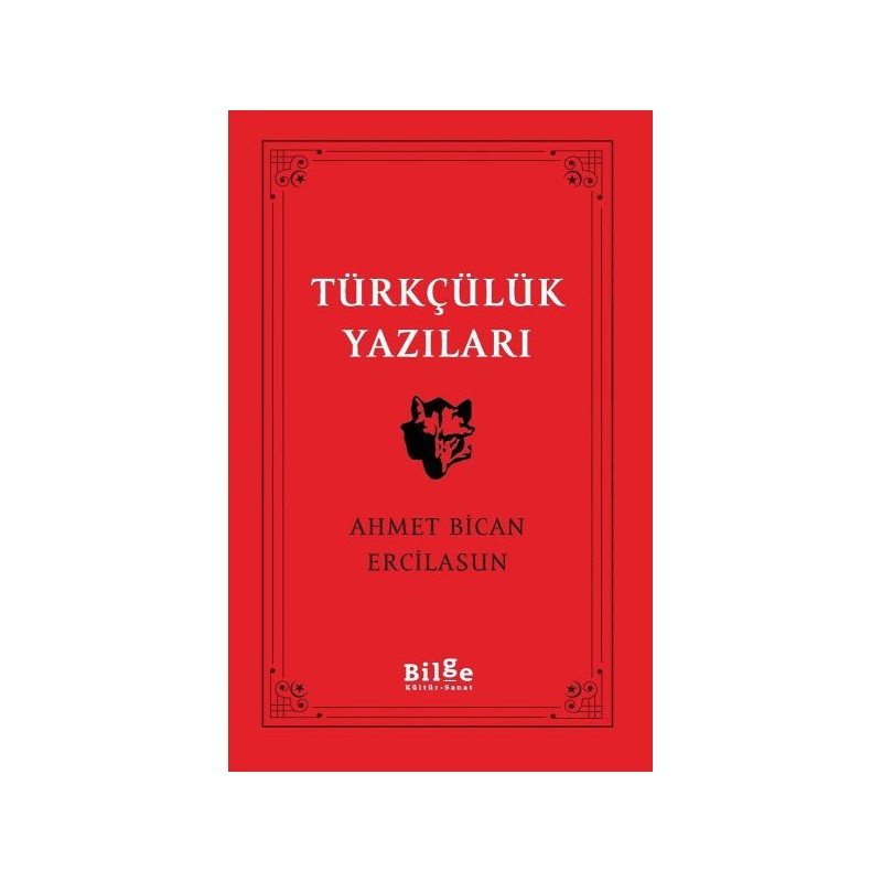 Türkçülük Yazıları