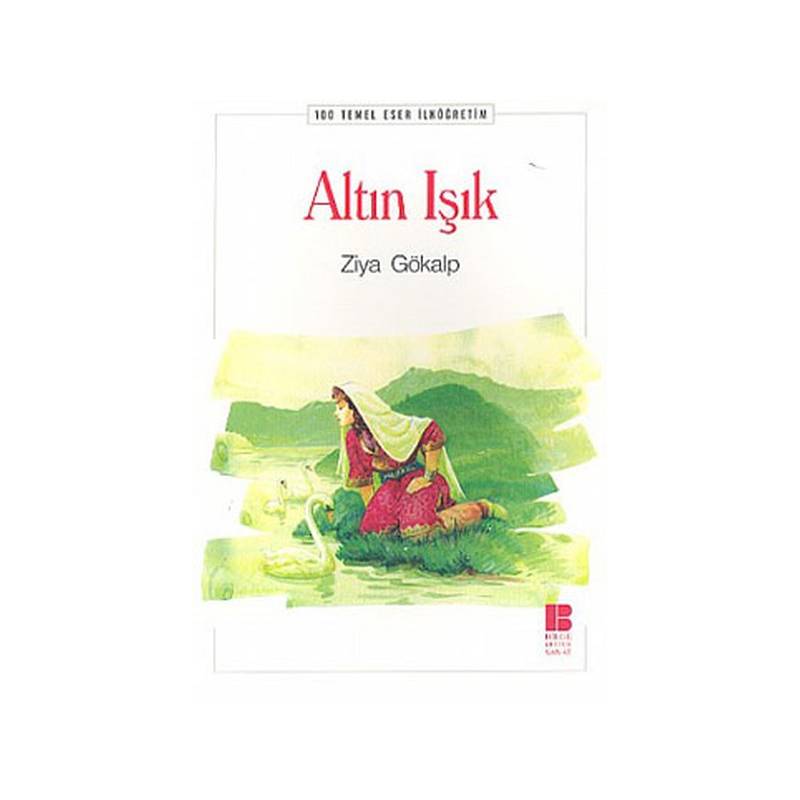 Altın Işık