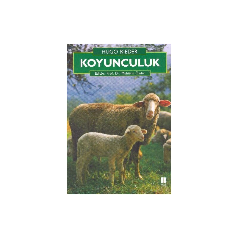 Koyunculuk