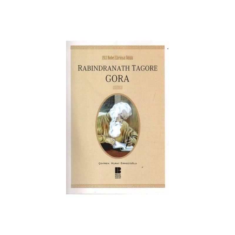 Gora
