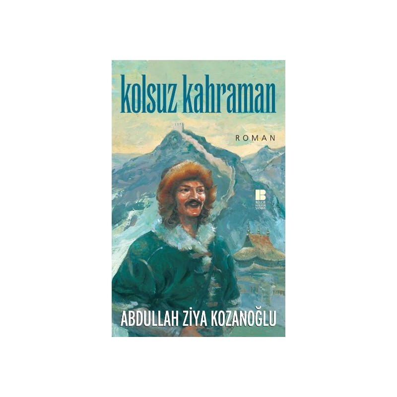 Kolsuz Kahraman