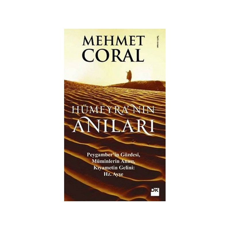 Hümeyra'nın Anıları