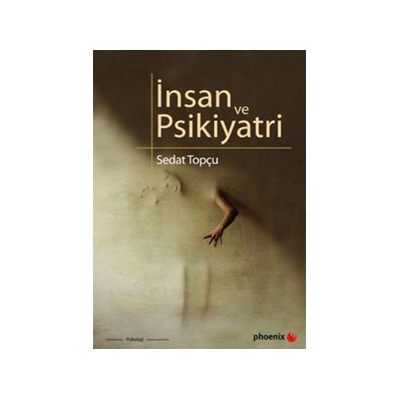 İnsan Ve Psikiyatri