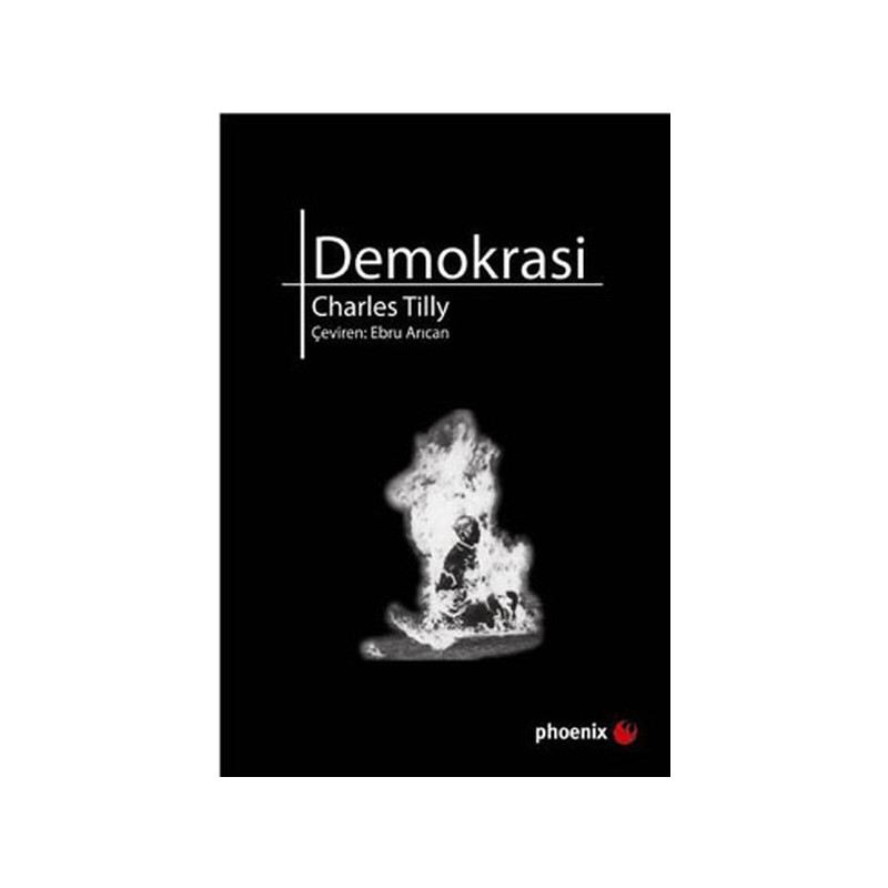 Demokrasi