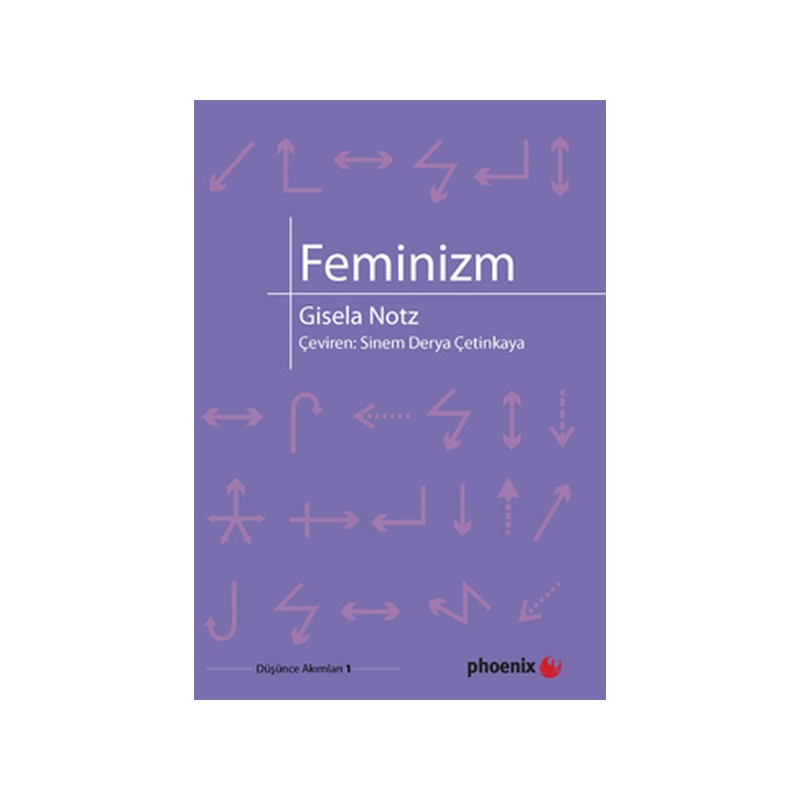 Feminizm