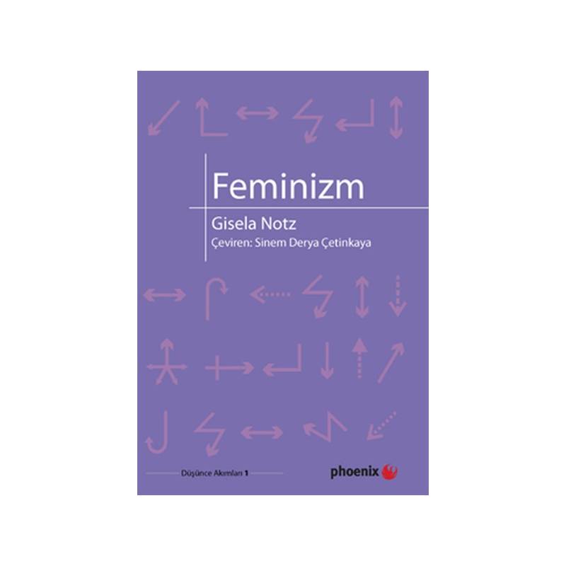 Feminizm