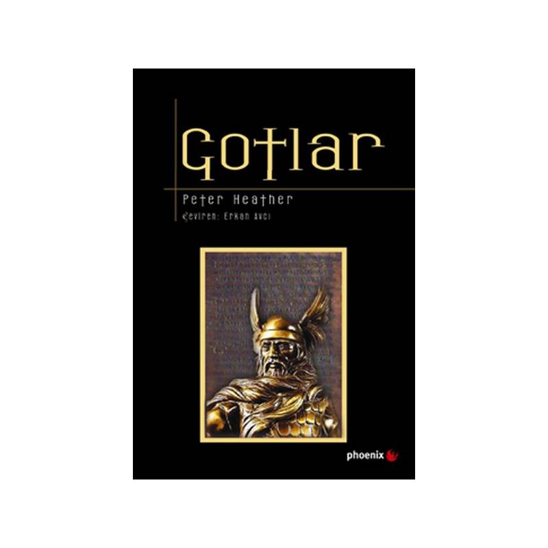 Gotlar