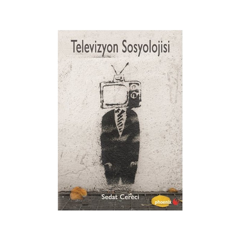 Televizyon Sosyolojisi