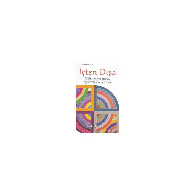 İçten Dışa
