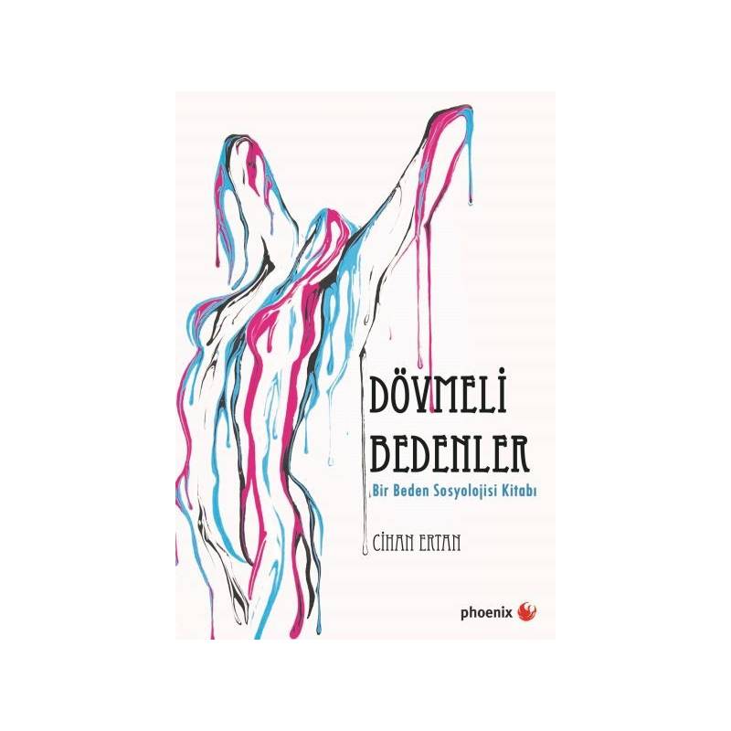 Dövmeli Bedenler