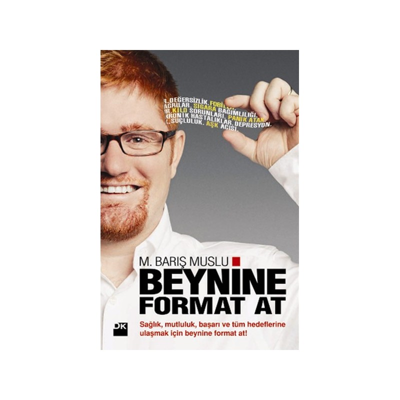 Beynine Format At