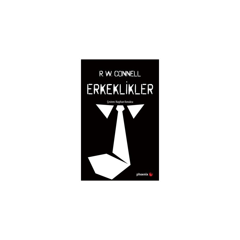 Erkeklikler