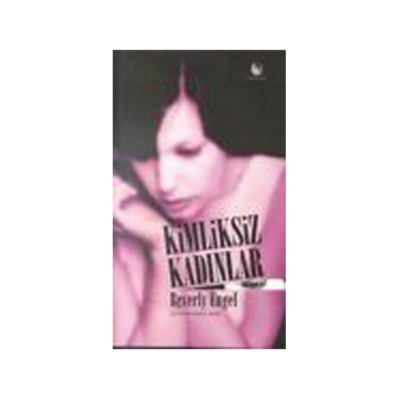 Kimliksiz Kadınlar
