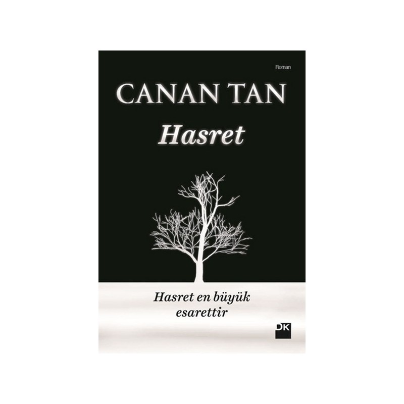 Hasret Hasret