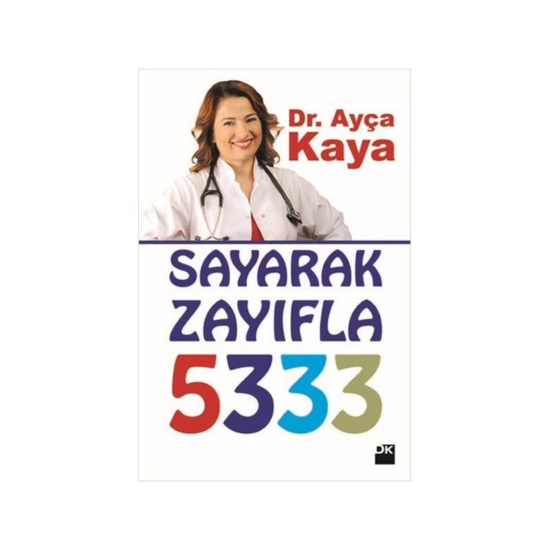 Sayarak Zayıfla 5333