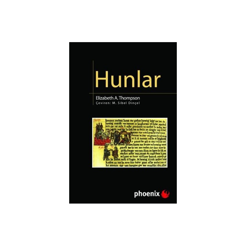 Hunlar