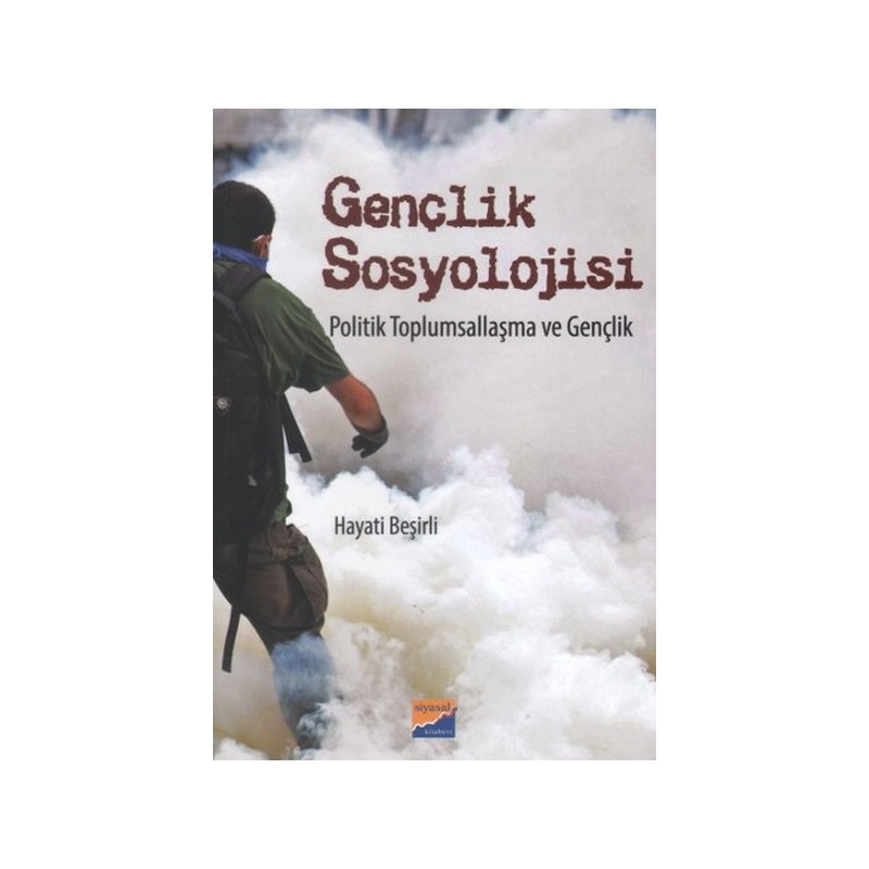 Gençlik Sosyolojisi Politik Toplumsallaşma Ve Gençlik