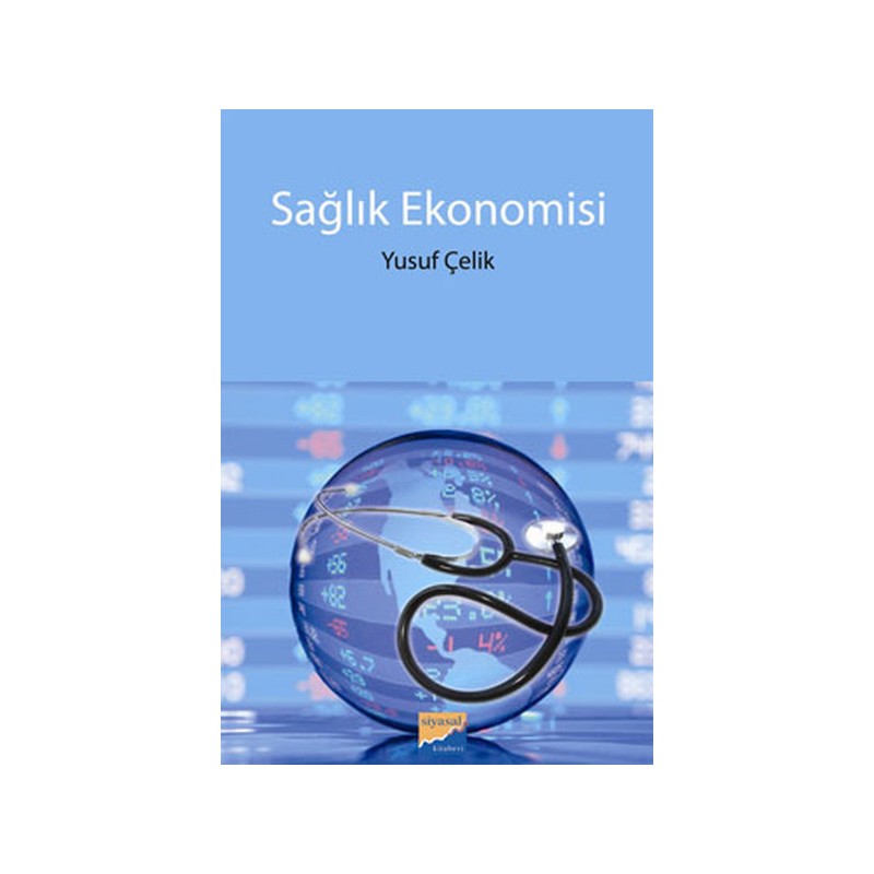 Sağlık Ekonomisi