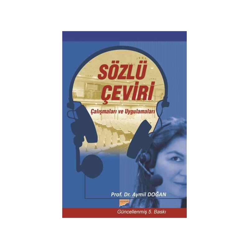 Sözlü Çeviri