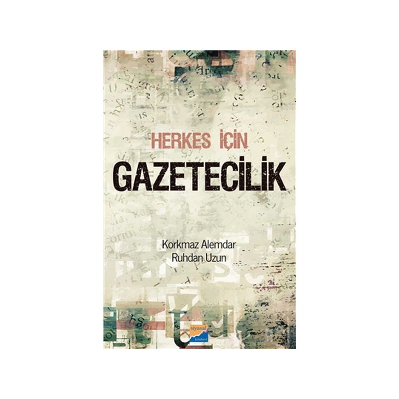 Herkes İçin Gazetecilik